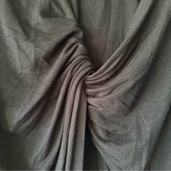 Torrid skirt - Picture 2 of 6